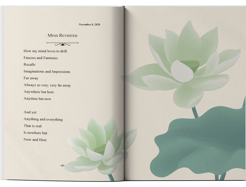 book-interior-showcase-no-shadow-2