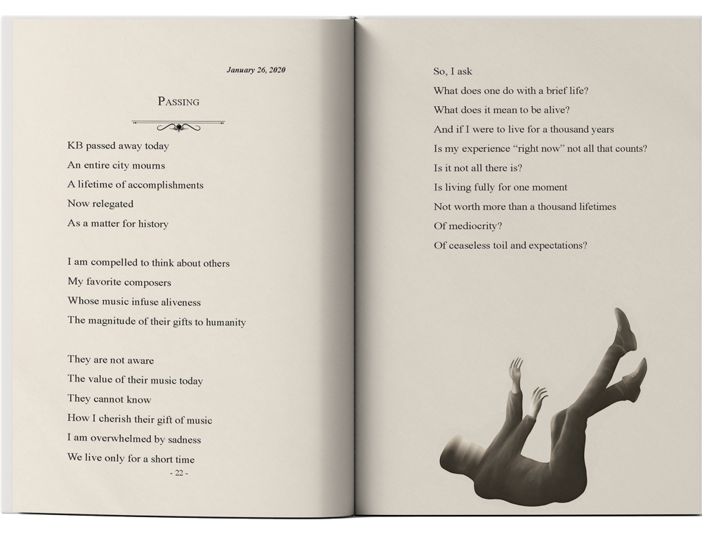 book-interior-showcase-no-shadow-3