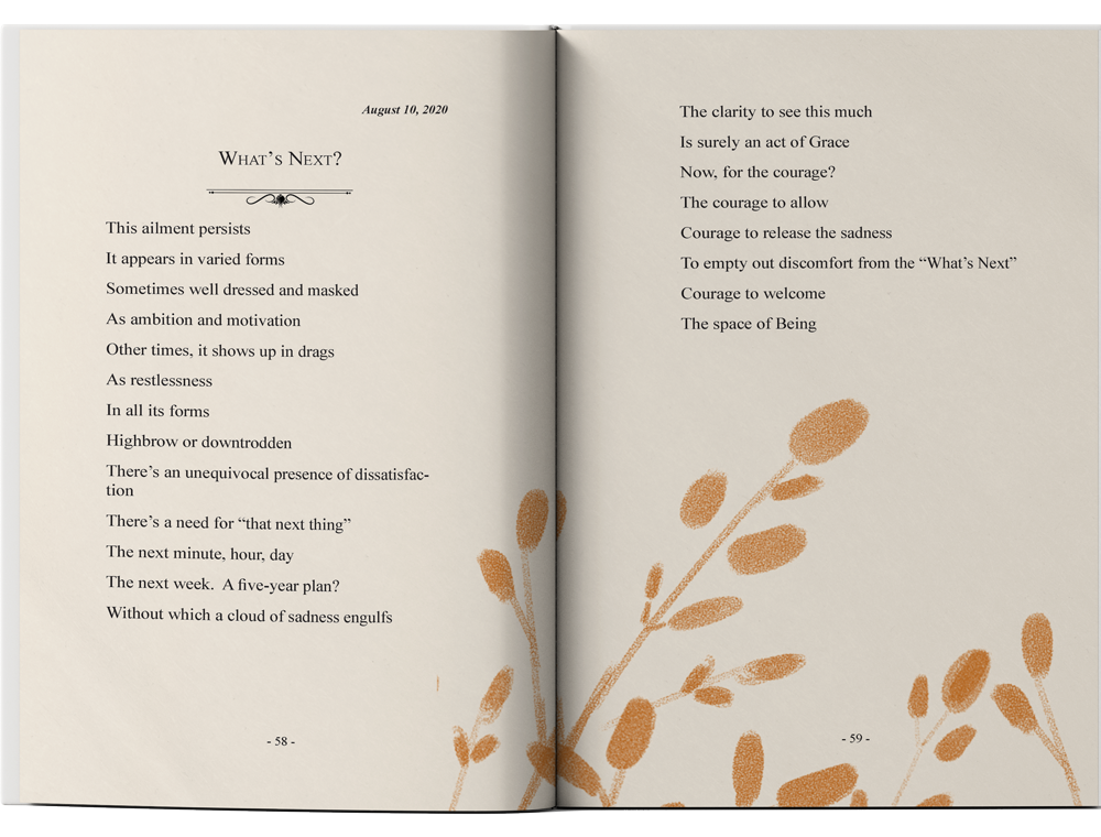 book-interior-showcase-no-shadow